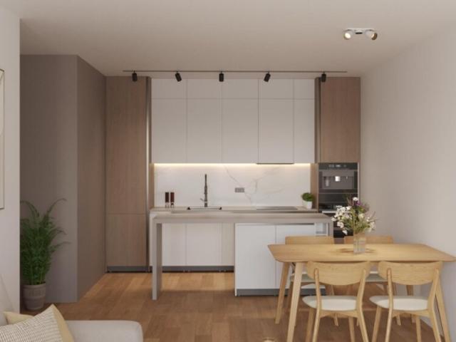 Wohnung kaufen in Weißkirchen, Oberösterreich