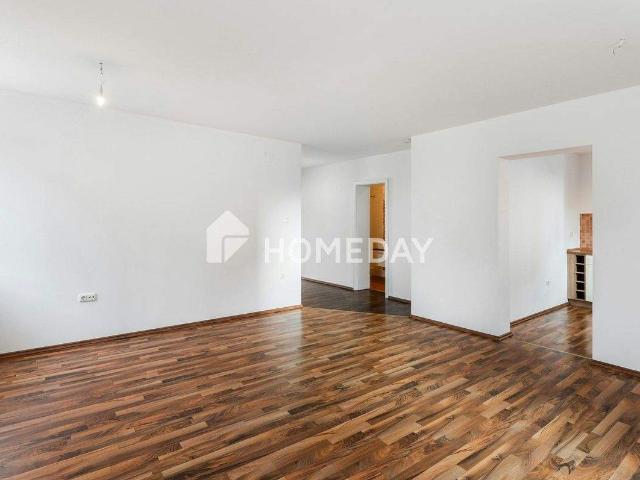 Wohnung kaufen in Lechhausen, Augsburg