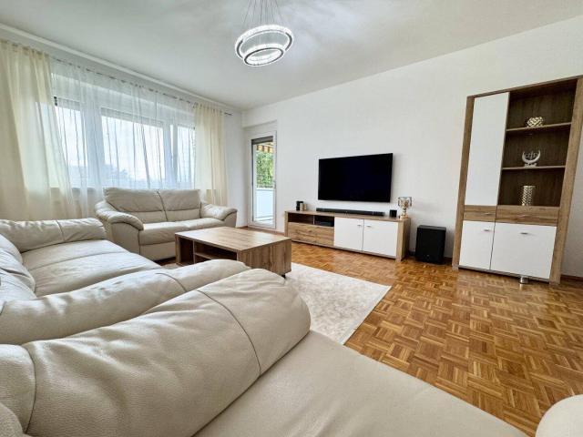 Apartment kaufen in Kalsdorf bei Graz