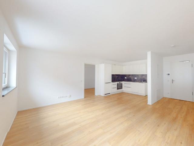 Apartment mieten in Stadtpark, Stadtgrenze, Fürth