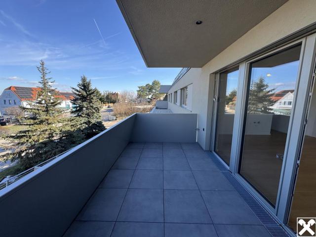Wohnung kaufen in Brunn am Gebirge, Niederösterreich