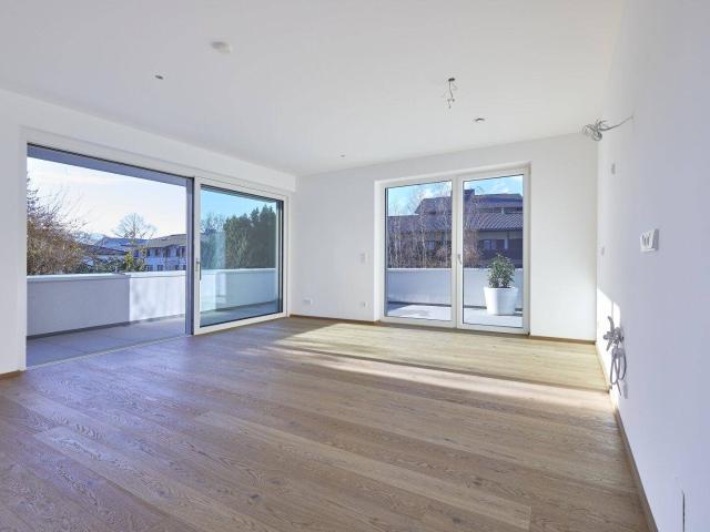 Apartment mieten in Gmunden, Oberösterreich