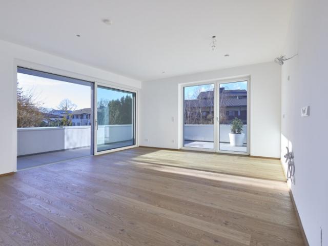 Wohnung kaufen in Gmunden, Oberösterreich