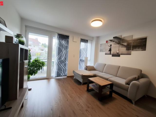 Terrassenwohnung kaufen in Weiz, Steiermark
