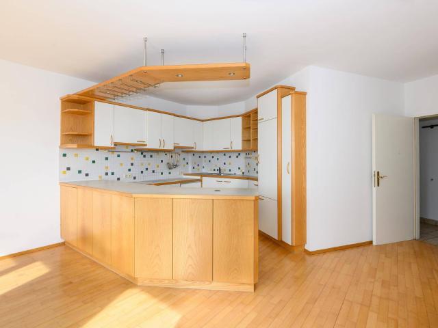 Apartment kaufen in Maria-Lanzendorf, Bezirk Bruck an der Leitha