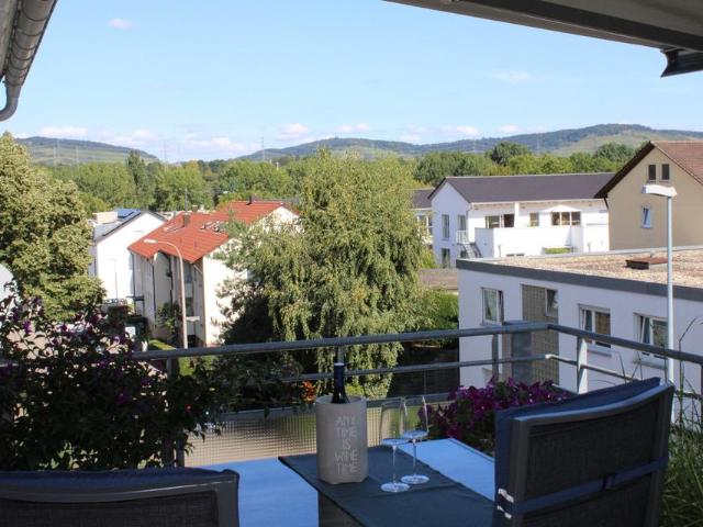 Wohnung kaufen in Waiblingen, Baden-Württemberg