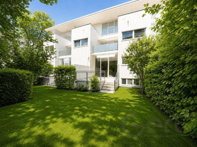 Apartment kaufen in Salzburg