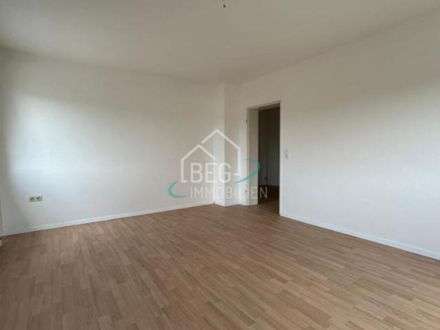 Apartment mieten in Weikersheim, Baden-Württemberg