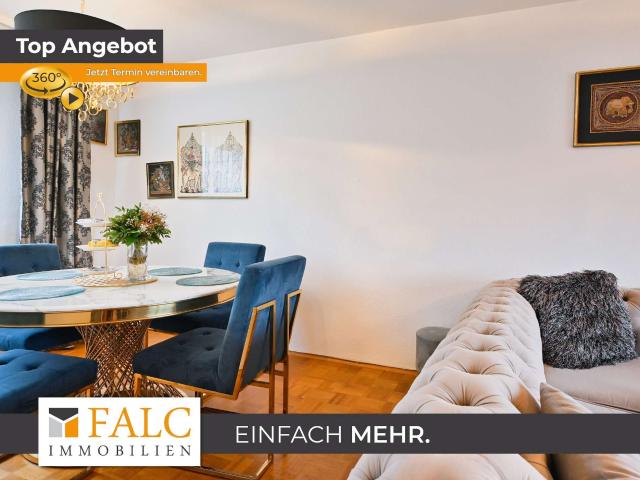 Wohnung kaufen in Brühl, Nordrhein-Westfalen