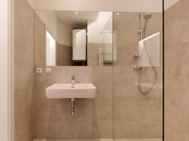 Wohnung kaufen in Seestadt, Wien