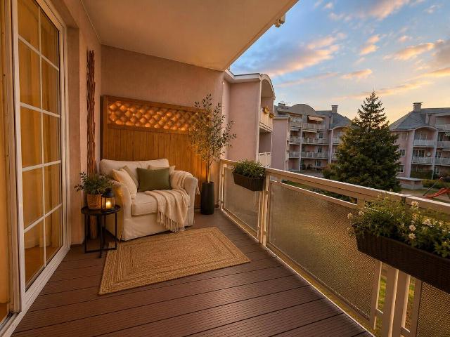 Apartment kaufen in Wiener Neustadt, Niederösterreich