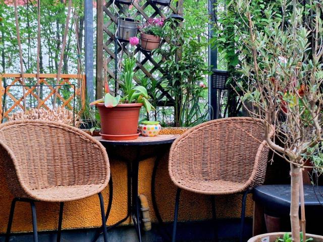 Apartment kaufen in Neue Heimat, Linz
