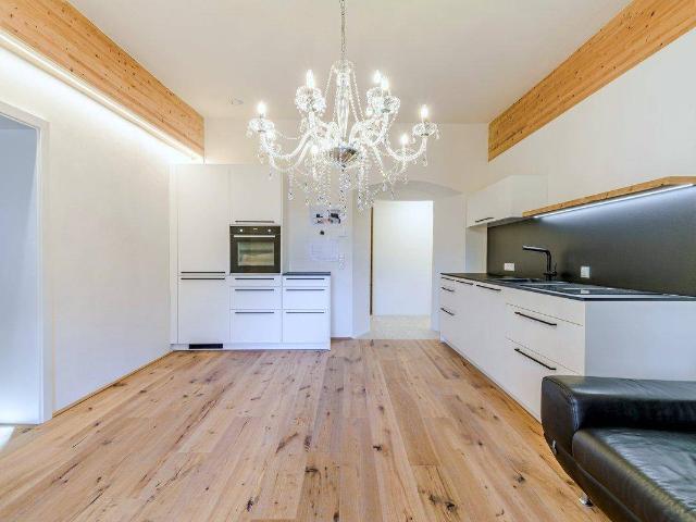 Apartment kaufen in Freundsberg, Schwaz