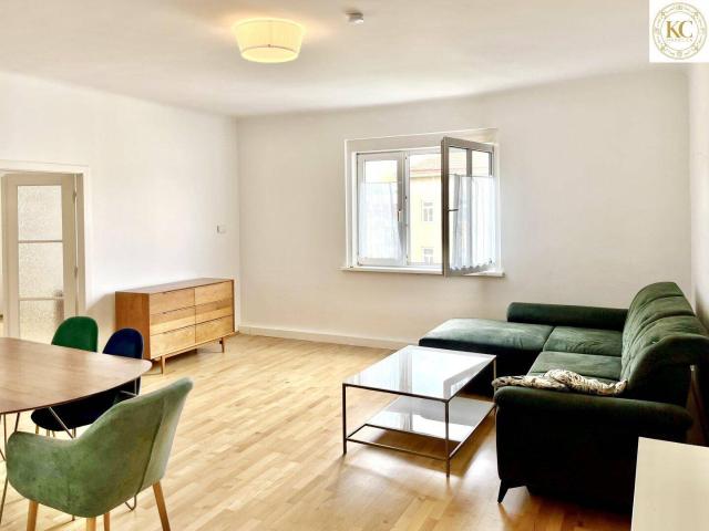 Apartment mieten in KG Landstraße, Wien