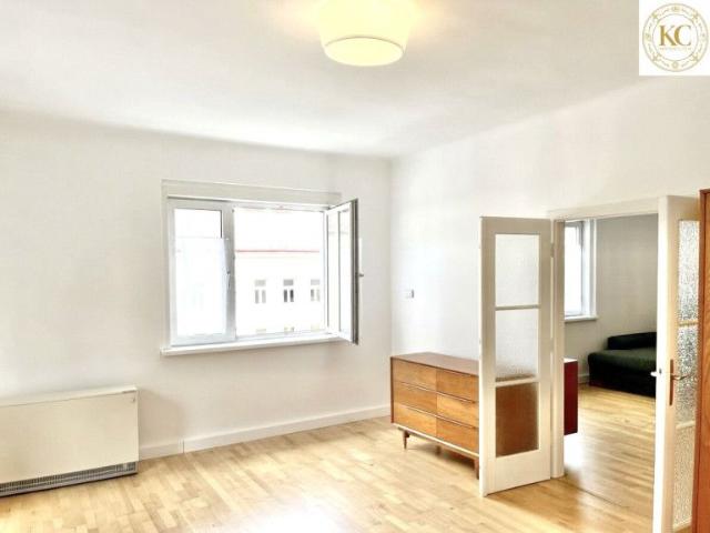 Apartment mieten in KG Landstraße, Wien