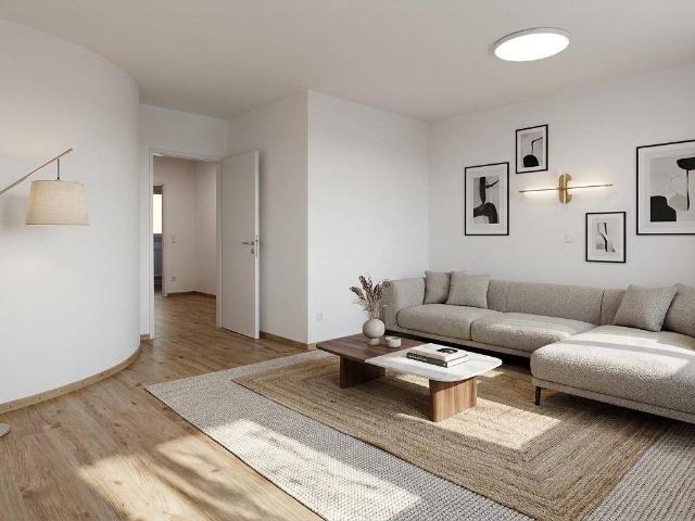 Apartment mieten in Gnigl, Salzburg