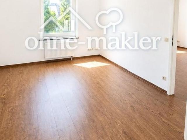 Apartment mieten in Alte Neustadt, Magdeburg