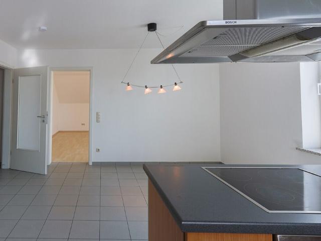 Apartment mieten in Mailing, Ingolstadt