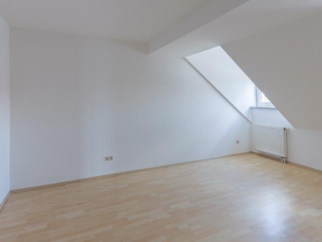 Apartment mieten in Am Wasserwerk, Ingolstadt