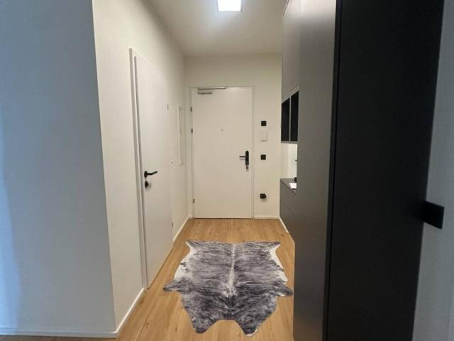 Wohnung kaufen in Klagenfurt, Kärnten