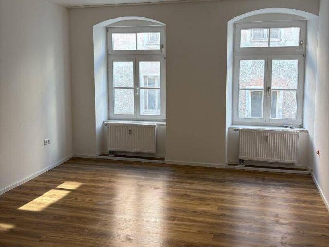 Apartment mieten in Haselbach, Braunau am Inn