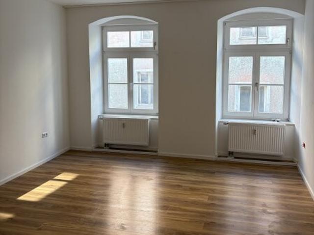 Wohnung mieten in Haselbach, Braunau am Inn