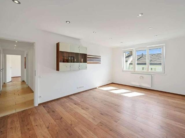 Wohnung kaufen in KG Penzing, Wien
