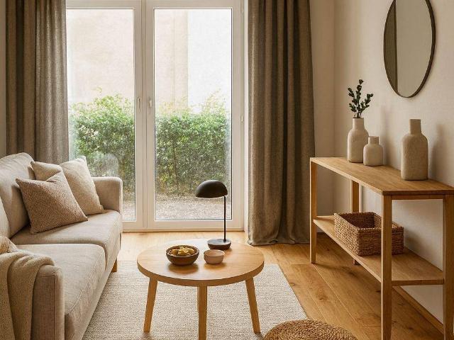 Apartment mieten in Innsbruck, Tirol