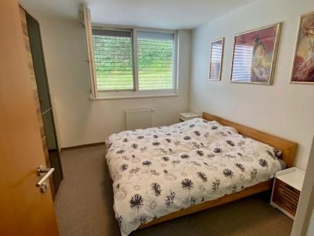 Wohnung kaufen in Telfs, Tirol