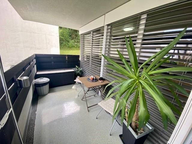 Apartment kaufen in Telfs, Tirol