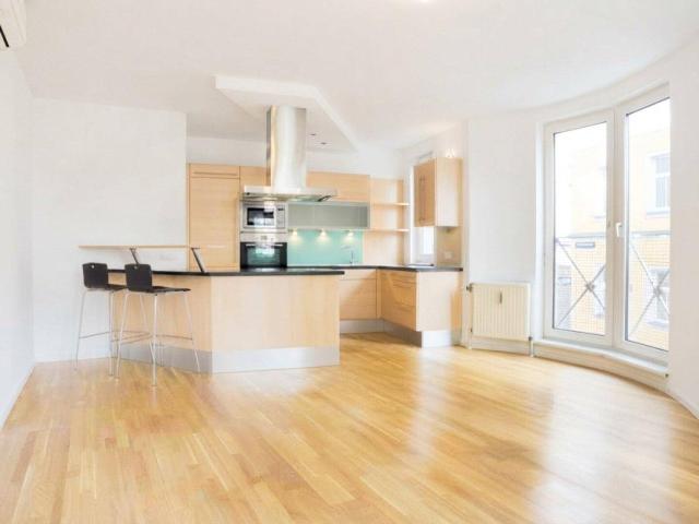 Apartment mieten in Michelbeuern, Wien