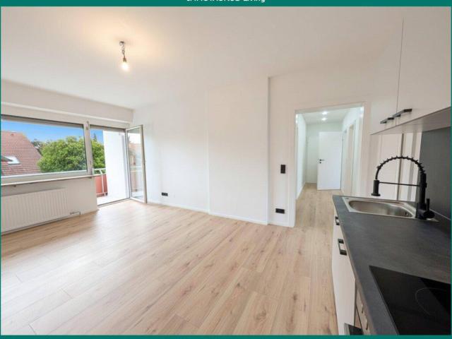 Apartment kaufen in Steiermark