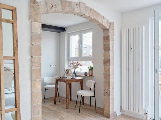 Apartment mieten in Maichingen, Sindelfingen