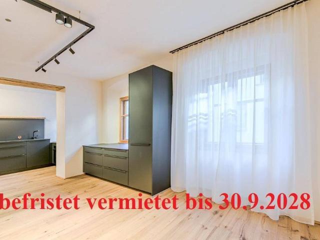 Apartment kaufen in Freundsberg, Schwaz