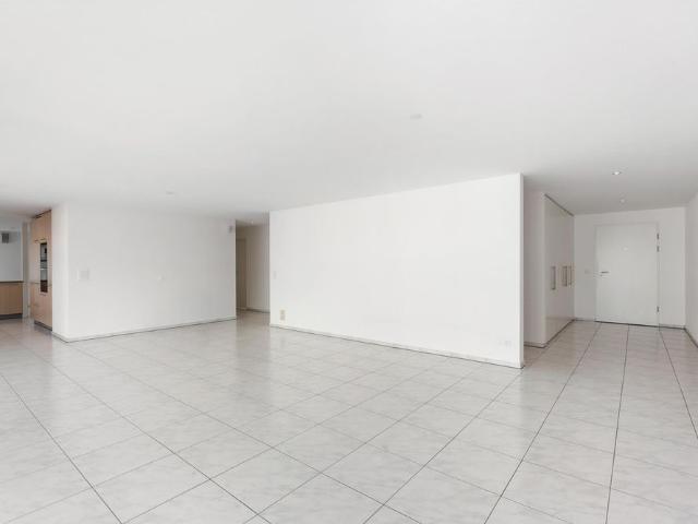 Apartment mieten in Wohnsiedlung Rafensburg, Tägerwilen