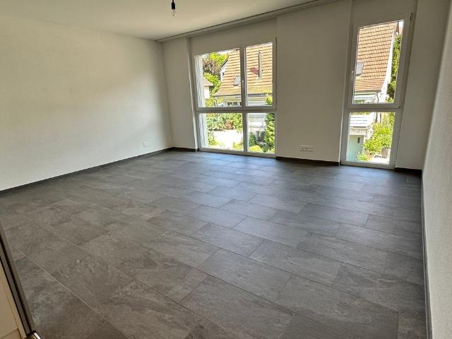 Apartment mieten in Maisprach, Bezirk Sissach