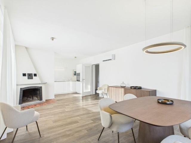 Wohnung kaufen in Ascona, Tessin