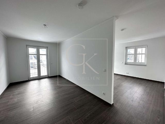 Apartment mieten in Bad Neuenahr-Ahrweiler, Rheinland-Pfalz