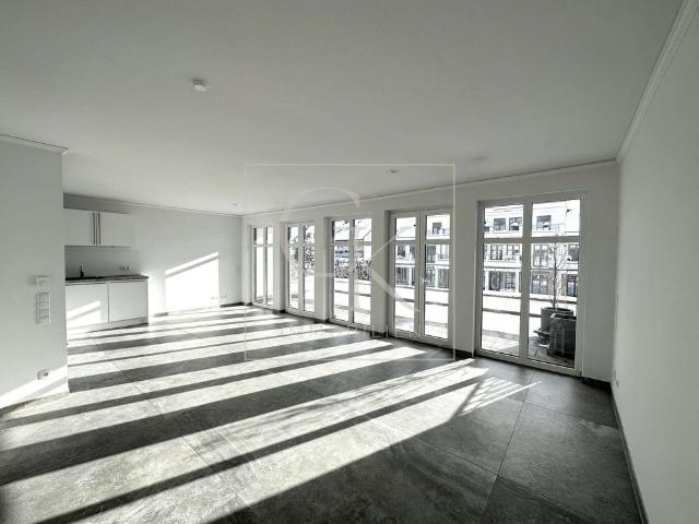 Apartment mieten in Bad Neuenahr-Ahrweiler, Rheinland-Pfalz
