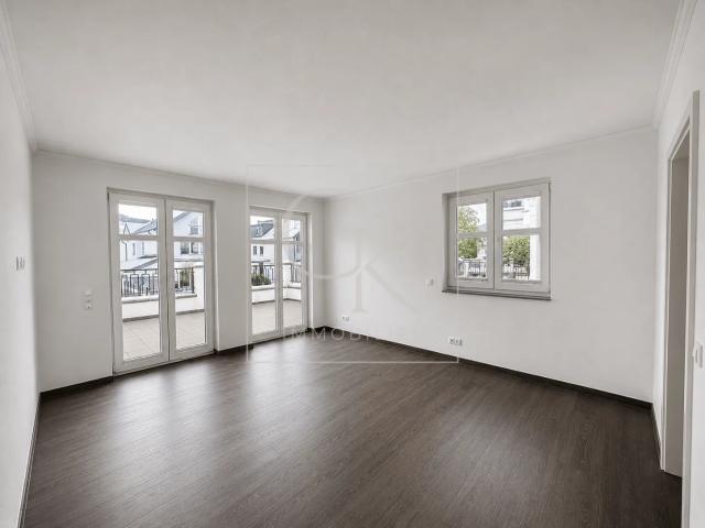 Apartment mieten in Neuenahr, Bad Neuenahr-Ahrweiler