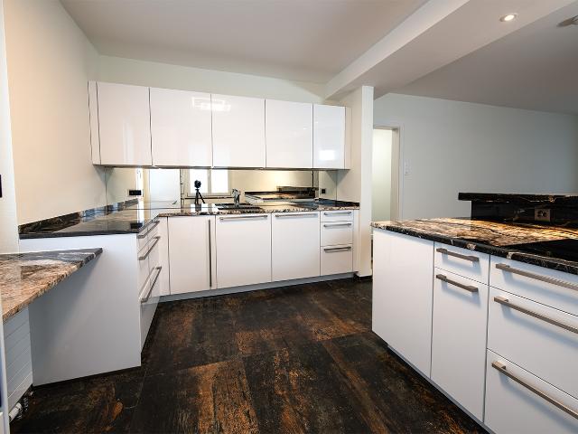 Wohnung mieten in Aarau, Aargau