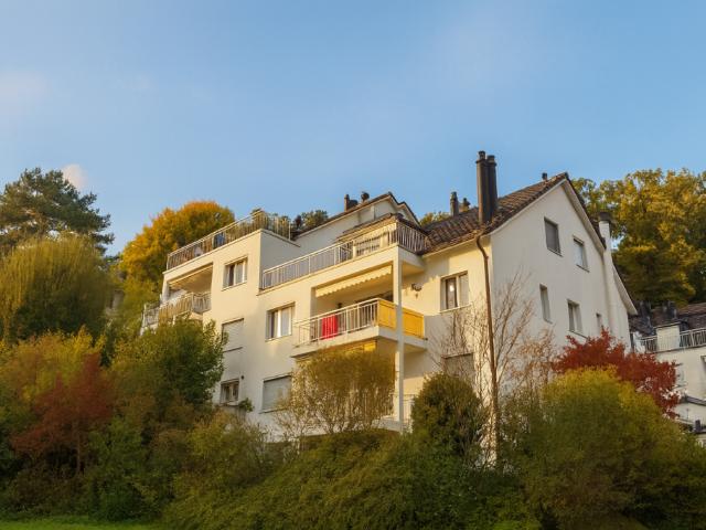 Immobilie kaufen in Oberwil (BL), Basel-Landschaft