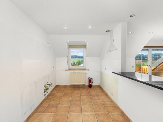 Apartment mieten in Reichertshausen, Bayern