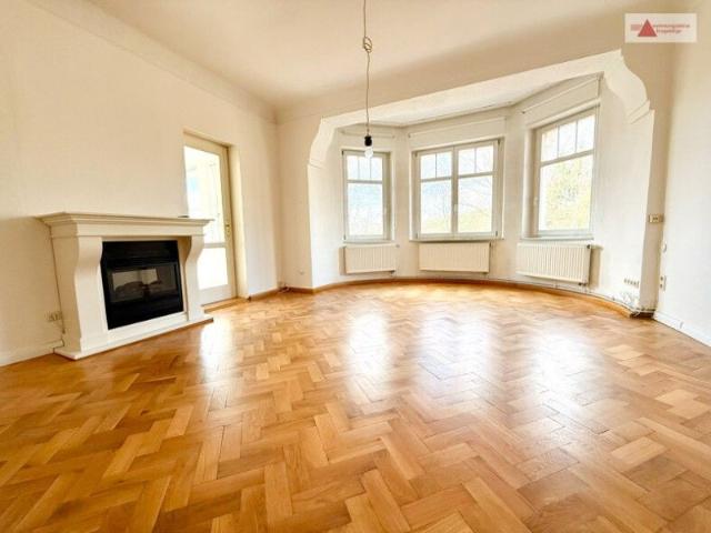 Apartment mieten in Annaberg, Annaberg-Buchholz