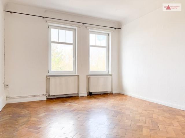 Apartment mieten in Annaberg-Buchholz, Sachsen