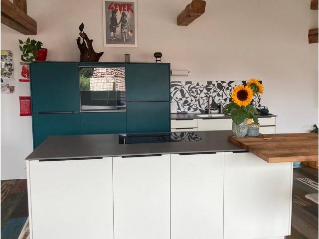 Apartment mieten in Münchwilen, Bezirk Laufenburg
