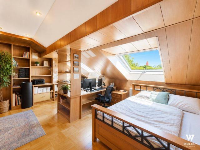 Apartment kaufen in KG Penzing, Wien