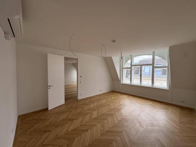 Apartment mieten in Donaustadt, Wien