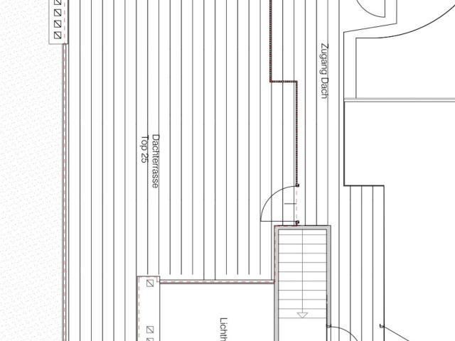 Wohnung mieten in Seestadt, Wien