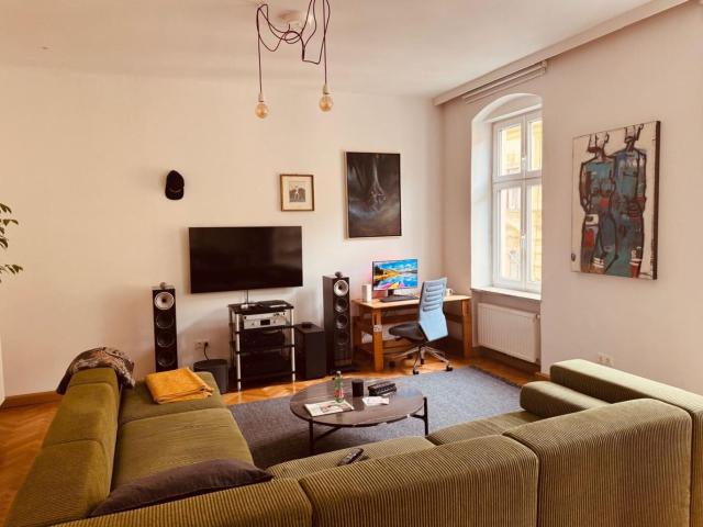 Wohnung kaufen in Linz, Oberösterreich